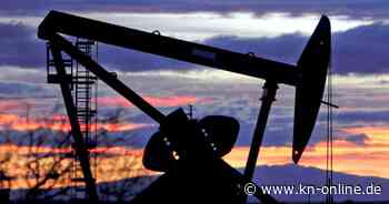 Öl: Warum die Branche auf das Comeback der Fossilen setzt