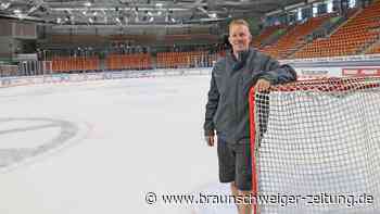 Hitze in Wolfsburg: Das ist der coolste Job der Stadt