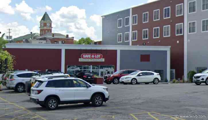Lancaster Save-A-Lot to close in September