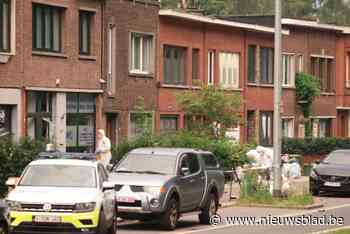 Burgemeester sluit sportclub aan Krijgsbaan voor een maand na explosie