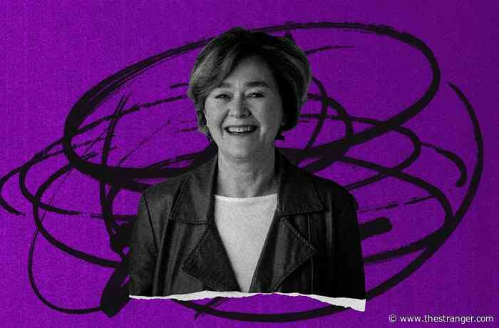 In Rare Move, Council Member Cathy Moore Scrubs Memo that Raised Concerns about Prostitution Loitering Bill