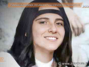 Caso Orlandi, emerge un nuovo inquietante audio. "Fa male, basta. Dio, perché?"