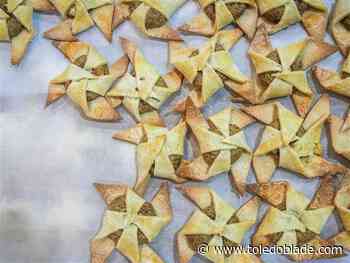 Hungarian Food Fest bringing taste of the old country back to Birmingham