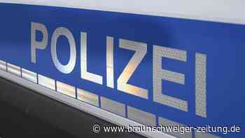 Polizei: Demenzkranke Frau aus Woltorf gefunden