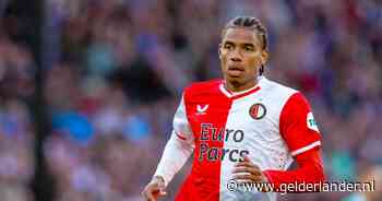 Transfer Calvin Stengs naar Verenigde Staten geklapt na twijfels bij Charlotte FC