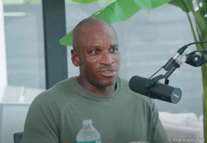 Bitcoin And Altcoin Bull Run Will Return, Arthur Hayes Reveals Timeline