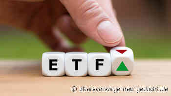 Optimale Ausführungstage für Fonds- und ETF-Sparpläne: Wann investieren Anleger am besten?