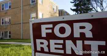Having trouble finding a place to rent in Saskatchewan? You aren’t alone