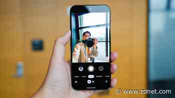 The best 3 Google AI photo editing features coming to Pixel phones