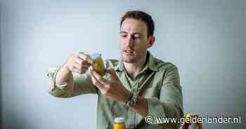 Laat je niet foppen: deze producten zijn niet zo gezond als fabrikant ze wil laten lijken