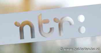 Onderzoeken naar sociale veiligheid bij NTR nu helemaal afgeblazen na externe ‘fouten’