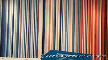 Die Ziele der Wärmewende in Edemissen und die Realität