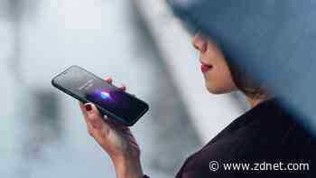 Gemini to replace Google Assistant as Android's default - but you still have options