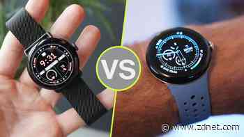 Google Pixel Watch 3 vs Pixel Watch 2: Should you upgrade?