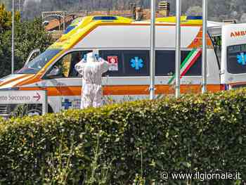 Senigallia, morti due ciclisti investiti da un'auto. Alla guida un neopatentato