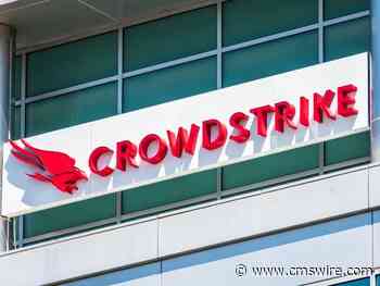 The CrowdStrike Outage: When CX Isn’t a Priority