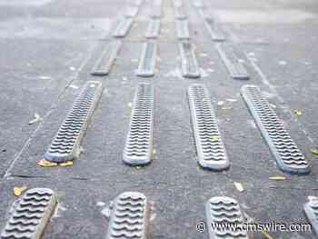 The Ultimate Checklist for Website Accessibility Compliance