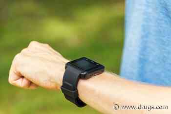 Tailored Texts May Increase Physical Activity in Patients With CVD