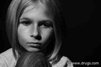 Depression in Teen Years Tied to Depression in Early Adulthood