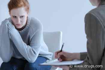 PCOS Linked to Increased Odds of Eating Disorders