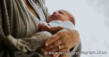 Vaccine warning for pregnant women as rollout could help thousands of babies