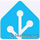 Home Assistant OS 13.0