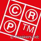 Brein haalt illegale Nederlandstalige dataset voor trainen AI-modellen offline