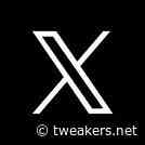 Interview Trump en Musk op X geplaagd door technische problemen