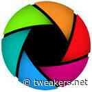 Shutter Encoder 18.4