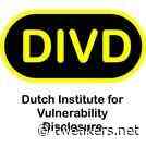 Onderzoekers konden beheer Enphase-zonnepanelen overnemen via zes kwetsbaarheden