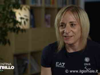 Il trans a Parigi lo porta l'Italia, altro che Khelif e Paola Egonu: quindi, oggi...