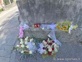 Omicidio Sharon: il compagno sentito in caserma. È persona informata sui fatti