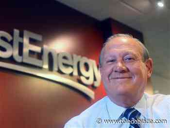 FirstEnergy to pay $20 million to avoid prosecution in scandal