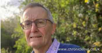 Liberal Democrats select candidate for Cramlington by-election