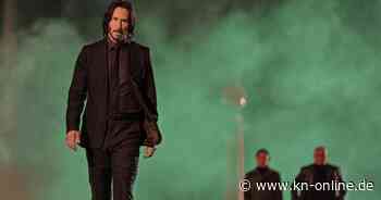 Hollywood zieht es ins Theater: Immer mehr Leinwand-Stars auf dem Broadway