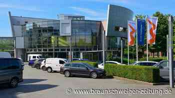 So wollen Wolfsburg AG und Autovision die VW-Krise überstehen