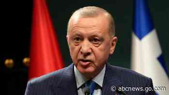 Turkey suddenly reinstates access to Instagram after more than a week