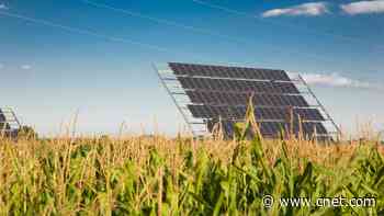 Best Solar Panel Installation Companies in Indiana