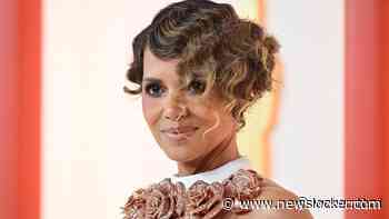 Halle Berry: zeker tien botten gebroken in filmcarrière
