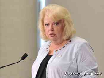 Surrey mayor wants higher fines for those who defy ban on open fires