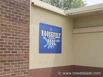 City closes Roosevelt Pool a week early after near drowning