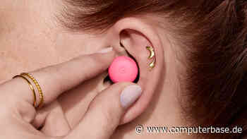 Pixel Buds Pro 2: Earbuds bekommen Tensor A1, Gemini, UWB und LE Audio