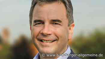 Finanzklemme in Bad Wörishofen: Alle Ausgaben auf dem Prüfstand