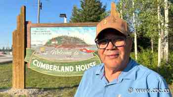 Saskatchewan's oldest permanent settlement celebrates 250th anniversary