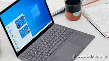 Buy a Microsoft Office Pro 2021 and Windows 11 Pro license bundled for $55