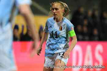 📷 Supporters winnen meet & greet met recordinternational Janice Cayman