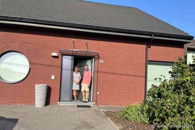 Brandpolis van koppel plots 40 procent duurder omdat hun woning in risicovol overstromingsgebied zou liggen, terwijl hun straat nog nooit overstroomde