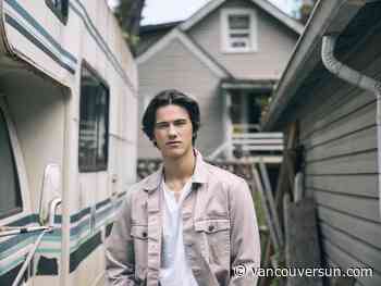 After multiple surgeries, young musician gives back with benefit concert for B.C. Children's Hospital