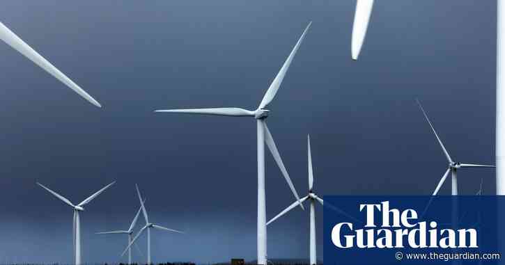 Electricity ‘superhighway’ between Scotland and England to go ahead