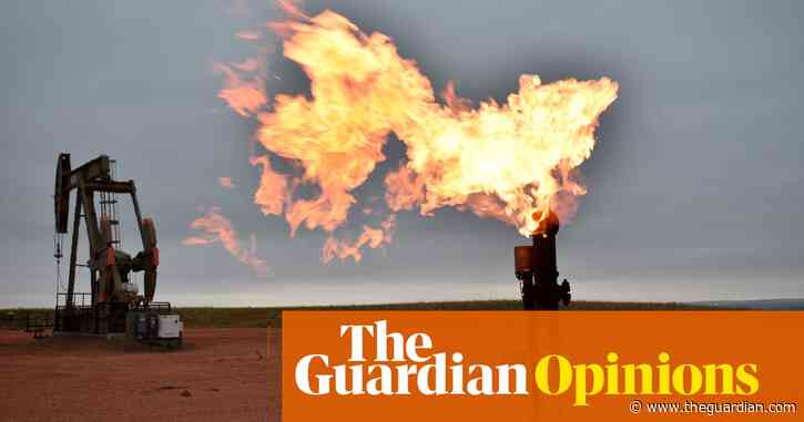 Trump would pull out of Paris climate treaty again – and Harris faces tough choices | Barry Eichengreen
